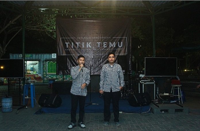 Hudori-Hamdi-Pengendara.com