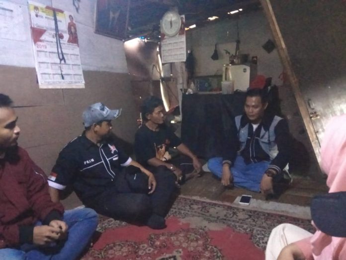 IMG-20190317-WA0044