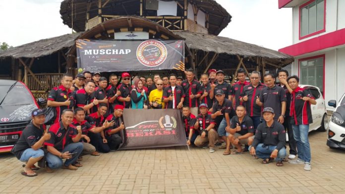 IMG-20190321-WA0048