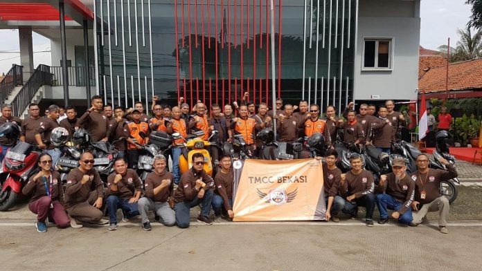 TMCC-Pengendara.com