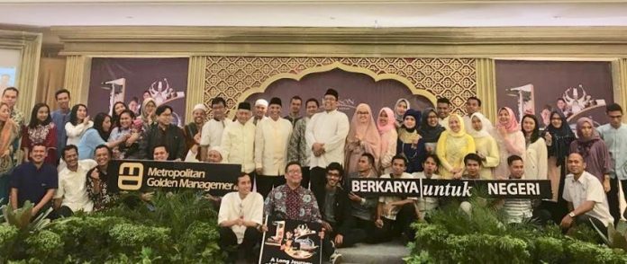 Horison-Pengendara.com