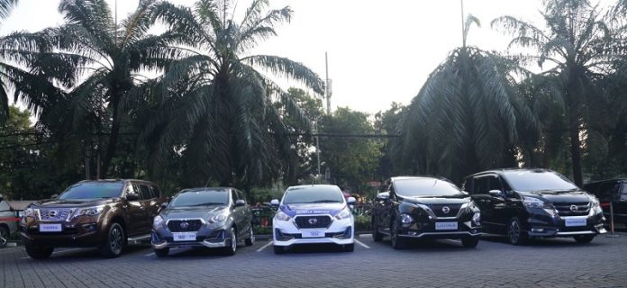 Nissan-Datsun-Pengendara.com