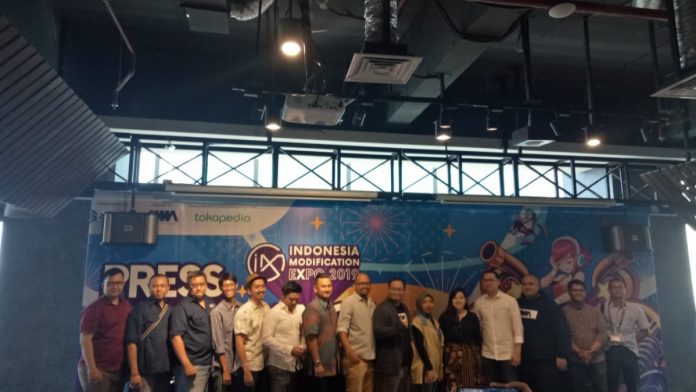 Baru2