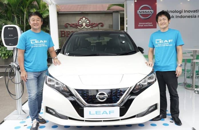 Nissan2