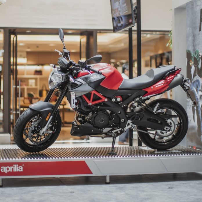 Aprilia1
