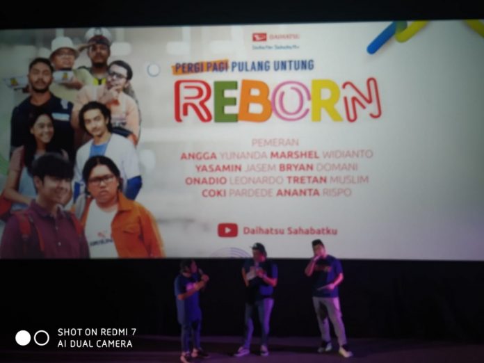 reborn1