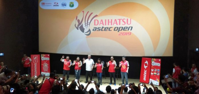 DaihatsuAstec