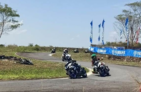 IMG_20191119_161436