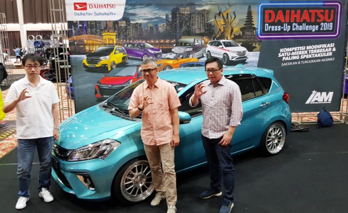 DaihatsuHIN1