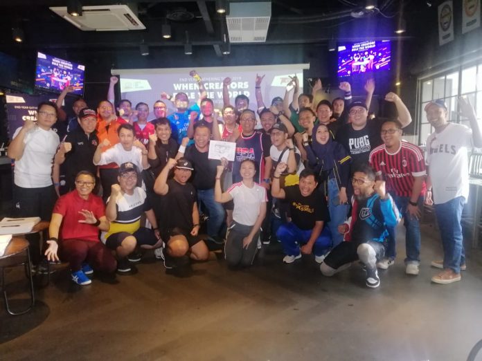 IMG-20191208-WA0074