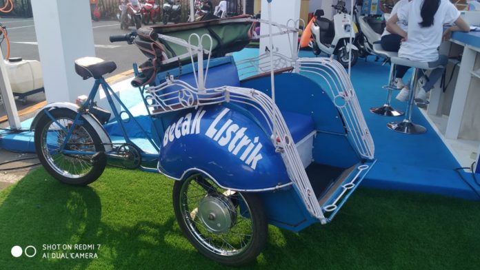 becak1