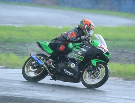 IMG_20200623_062139
