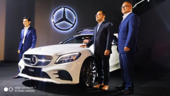 MerC3