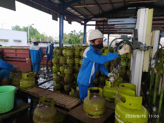 Pertamina Solo1