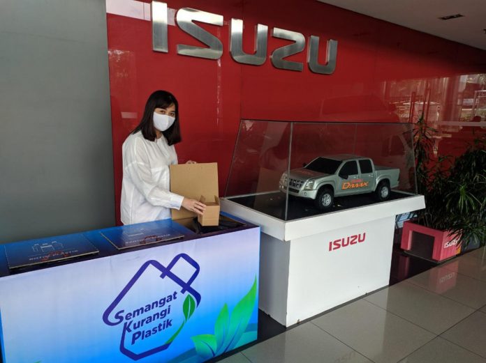 ftIsuzu