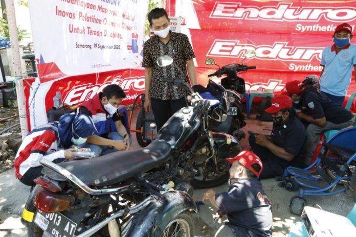 COMPACEnduro1