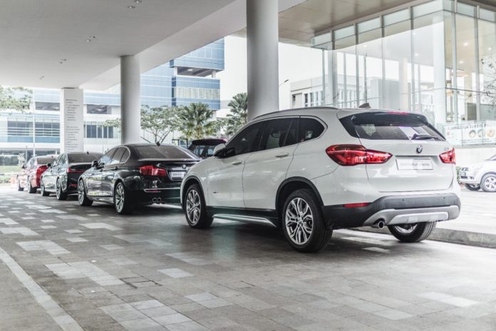 BMWUSED2