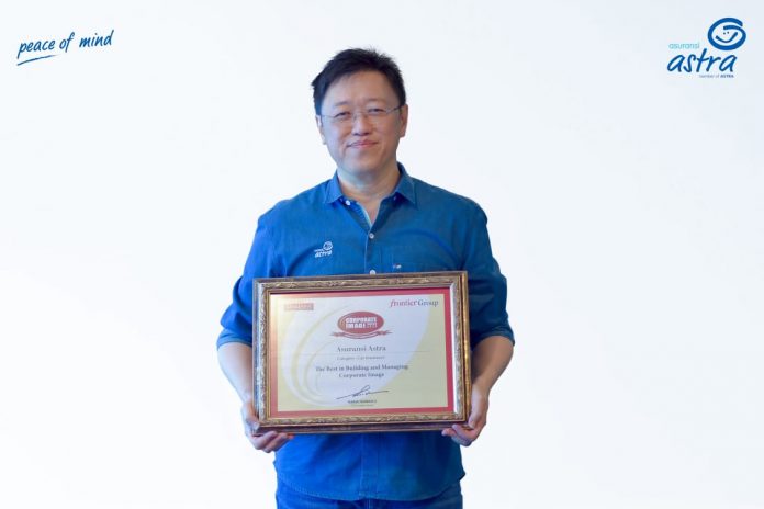 Rudy chen