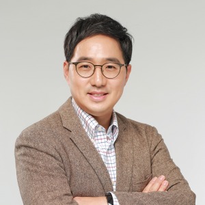 Tae-uhn Kim - Vice-president, Business Strategy Planning Hyundai Motor Company (2)