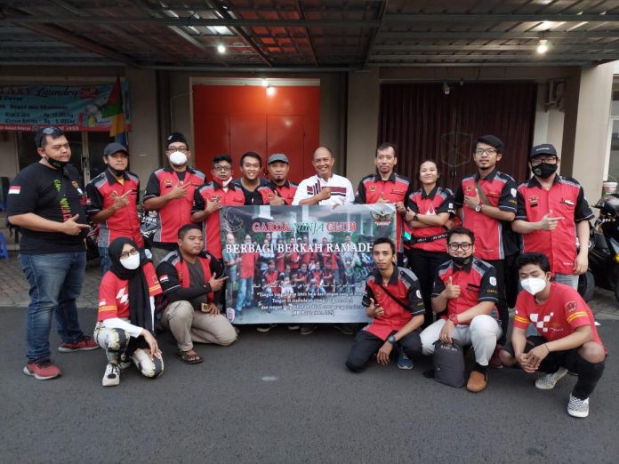 IMG-20210502-WA0009