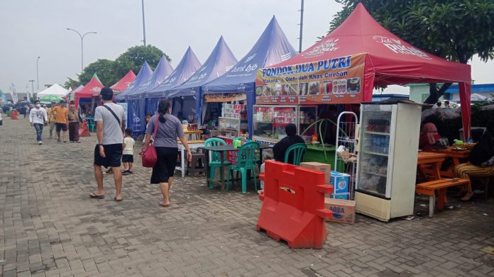 IMG-20220514-WA0004