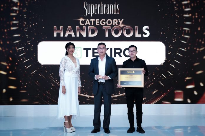 Superbrands 1