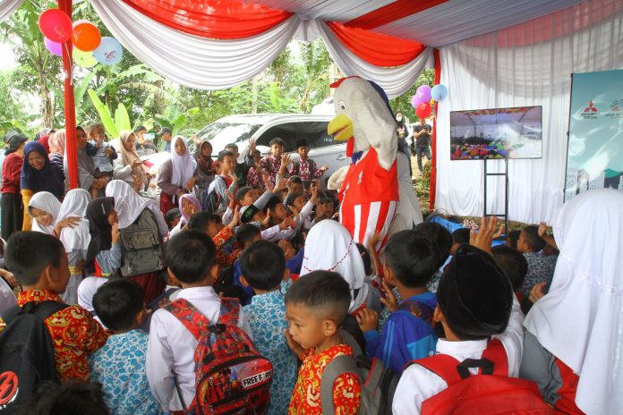 MMKSI MHP Cianjur (9)