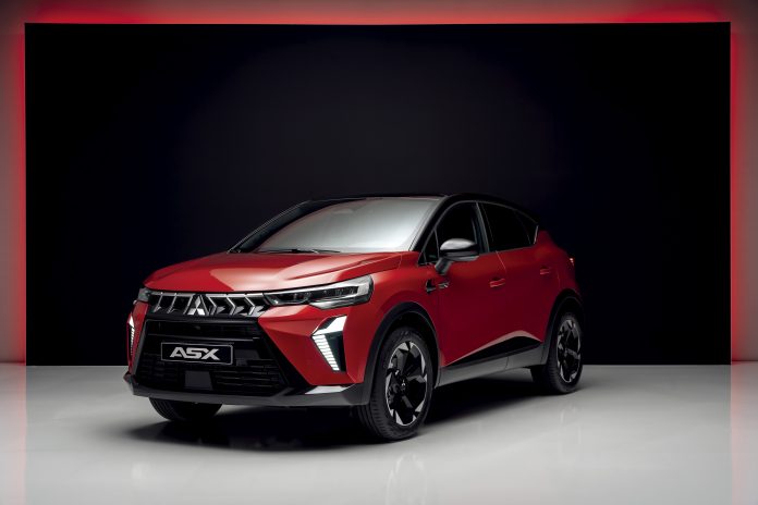 New ASX_exterior_1