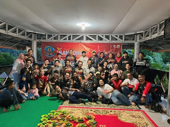 IMHP_001