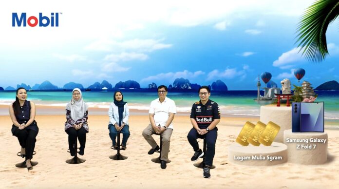 IMG-20251208-WA0018