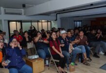 Mobil™ dan Lumcor Experience Gelar Acara Eksklusif Dukung Max Verstappen di Seri Penutup F1 2025