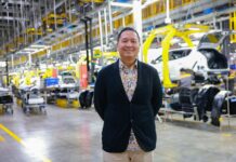 VinFast Dinilai Jadi Model Baru Industri Kendaraan Listrik ASEAN