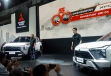 MMKSI Hadirkan Program Penjualan dan Purna Jual Menarik Selama IIMS 2026