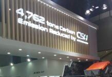 Chery Hadirkan SUV Hybrid CSH Terlengkap di IIMS 2026