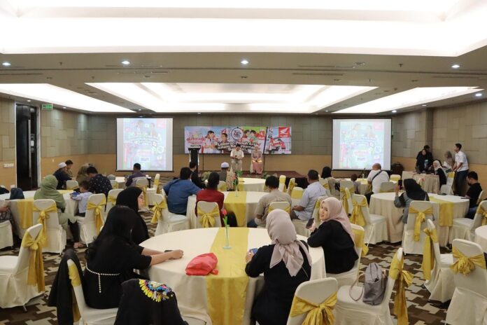IMG-20260311-WA0001
