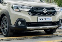 Pemeriksaan Komponen Kaki-Kaki Pasca Mudik, Mengupayakan Kenyamanan dan Keamanan Kendaraan