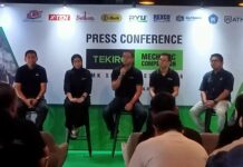 Tekiro Mechanic Competition 2026 Raih Rekor MURI, Kompetisi Otomotif SMK Terbesar di Indonesia