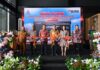 Diler Mitsubishi Gowa Siap Guncang Sulsel