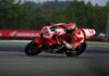 Rheza Danica Podium di ARRC 2026 Buriram, AHRT Bikin Rival Asia Ketar-ketir