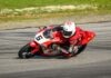 Pebalap Muda Astra Honda Bersinar di Thailand Talent Cup 2026
