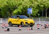 LEPAS E4 EV Resmi Hadir, SUV Bergaya Coupe dengan Jarak Tempuh 500 Km Siap Tantang Pasar EV