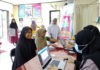 Rumah Sehat Wahana Raih Akreditasi Paripurna, Bukti Nyata Komitmen WAG Hadirkan Layanan Kesehatan Berkualitas