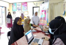 Rumah Sehat Wahana Raih Akreditasi Paripurna, Bukti Nyata Komitmen WAG Hadirkan Layanan Kesehatan Berkualitas