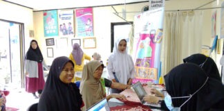 Rumah Sehat Wahana Raih Akreditasi Paripurna, Bukti Nyata Komitmen WAG Hadirkan Layanan Kesehatan Berkualitas
