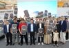 Wuling Motors Resmi Serahkan Wuling Eksion ke Konsumen, SUV Hybrid 1.000 Km Ini Langsung Diserbu!