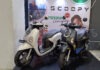 Motoran Enak, Dompet Kagak Berat! Spesial Promo Amayzing, Untungnya Auto Amazing