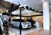 XPENG Gebrak Batam! Raksasa Mobil Listrik Ini Siap Guncang Pasar Otomotif Indonesia 2026
