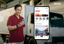 Tingkatkan Keselamatan Berkendara dan Efisiensi Armada Melalui Digitalisasi