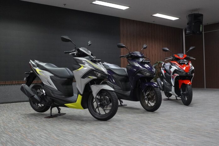 IMG-20260813-WA0020