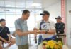 BMW CUP Resmi Dibuka, Bawa Semangat Race, Passion, dan Brotherhood